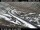 Webcam in Gemlufallsheiði, 8 mi away