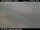 Webcam in Gemlufallsheiði, 15.9 km