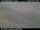 Webcam in Gemlufallsheiði, 24.9 km