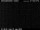 Webcam in Gemlufallsheiði, 647.5 km entfernt