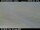 Webcam in Gemlufallsheiði, 18.8 mi away