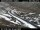 Webcam in Gemlufallsheiði, 24.9 km