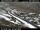 Webcam in Gemlufallsheiði, 15.9 km