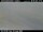 Webcam in Gemlufallsheiði, 34.8 km entfernt