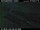 Webcam in Gemlufallsheiði, 24.7 km