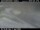 Webcam in Gemlufallsheiði, 13.4 mi away