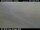 Webcam in Gemlufallsheiði, 34.8 km
