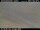 Webcam in Gemlufallsheiði, 44.6 km