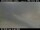 Webcam in Gemlufallsheiði, 16.1 km