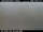 Webcam in Gemlufallsheiði, 24.6 km entfernt