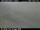 Webcam in Gemlufallsheiði, 625.5 km