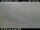 Webcam in Gemlufallsheiði, 625.5 km