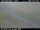 Webcam in Gemlufallsheiði, 44.6 km