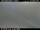 Webcam in Gemlufallsheiði, 16.1 km