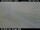 Webcam in Gemlufallsheiði, 48.8 km