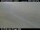 Webcam in Gemlufallsheiði, 16.1 km
