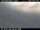 Webcam in Gemlufallsheiði, 9.5 mi away