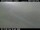 Webcam in Gemlufallsheiði, 13.4 mi away