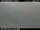 Webcam in Gemlufallsheiði, 0 km