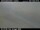 Webcam in Gemlufallsheiði, 16.1 km