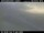 Webcam in Gemlufallsheiði, 10.8 km entfernt
