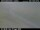Webcam in Gemlufallsheiði, 24.9 km