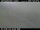 Webcam in Gemlufallsheiði, 17.6 mi away