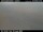 Webcam in Gemlufallsheiði, 9.5 mi away