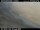 Webcam in Gemlufallsheiði, 17.2 mi away