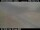 Webcam in Gemlufallsheiði, 6.2 mi away
