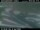 Webcam in Gemlufallsheiði, 0 km entfernt