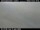 Webcam in Gemlufallsheiði, 24.7 km entfernt