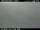Webcam in Gemlufallsheiði, 241.3 mi away