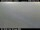 Webcam in Gemlufallsheiði, 20.8 km entfernt
