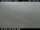 Webcam in Gemlufallsheiði, 45.7 km
