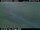 Webcam in Gemlufallsheiði, 15.9 km