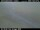 Webcam in Gemlufallsheiði, 15.9 km