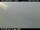 Webcam in Gemlufallsheiði, 20.8 km