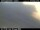 Webcam in Gemlufallsheiði, 24.7 km entfernt