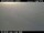 Webcam in Gemlufallsheiði, 625.5 km