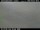 Webcam in Gemlufallsheiði, 15.9 km