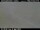 Webcam in Gemlufallsheiði, 625.5 km entfernt