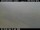 Webcam in Gemlufallsheiði, 4.2 mi away