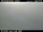 Webcam in Gemlufallsheiði, 48.8 km entfernt