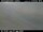 Webcam in Gemlufallsheiði, 0 km entfernt