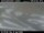 Webcam in Gemlufallsheiði, 24.6 km entfernt