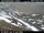 Webcam in Gemlufallsheiði, 10.8 km entfernt
