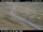 Webcam in Gemlufallsheiði, 10.8 km entfernt