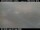 Webcam in Gemlufallsheiði, 15.9 km