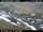 Webcam in Gemlufallsheiði, 18.8 mi away